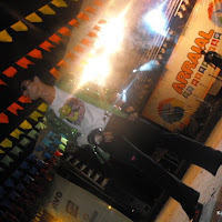  Arraial_do_Maranhao_Renascenca_e_Lagoa_25_06_2009