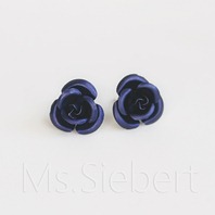 IMG_7669 IMG_7669