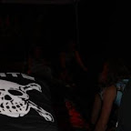 Event Troisdorf 135 (Custom).JPG