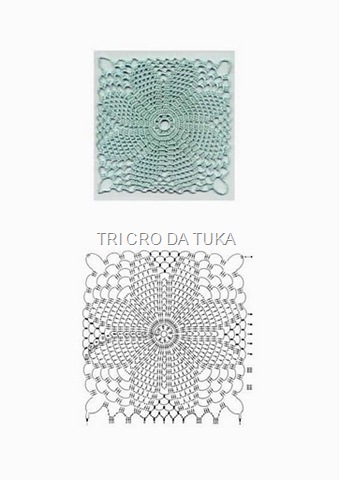 [motivo%252011%255B4%255D.jpg]