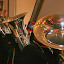 IMG_4733 (Large).jpg