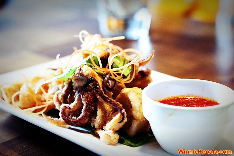 [2011-09-10%2520Souled%2520Out%2520Ampang%2520%252812%2529%255B3%255D.jpg]