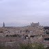 View from Toledo