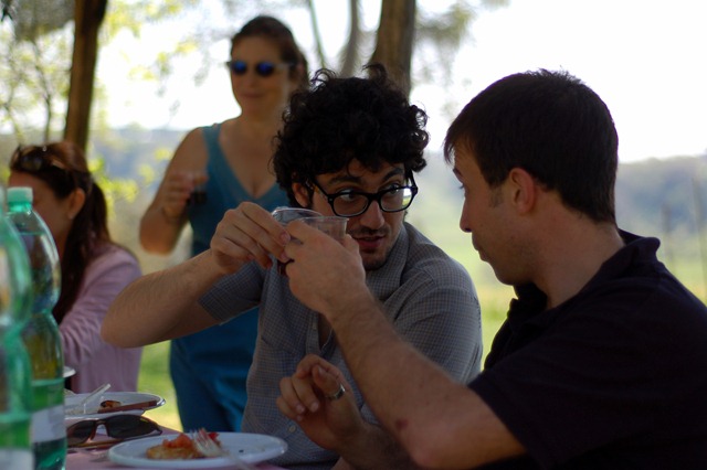 [DSC_0104%255B3%255D.jpg]