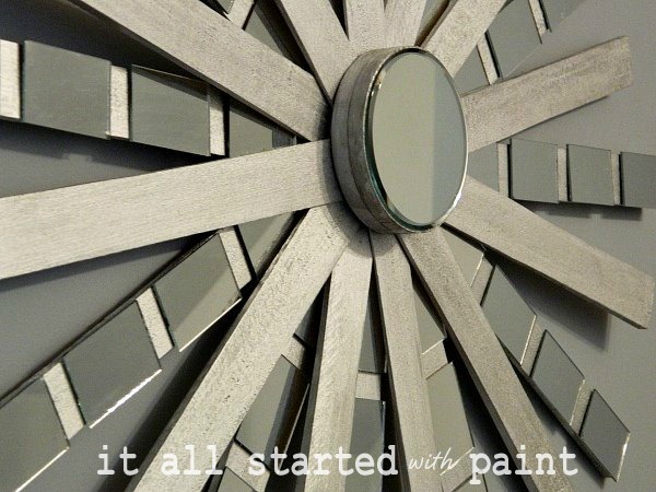 [art_deco_sunburst_mirror%255B3%255D.jpg]
