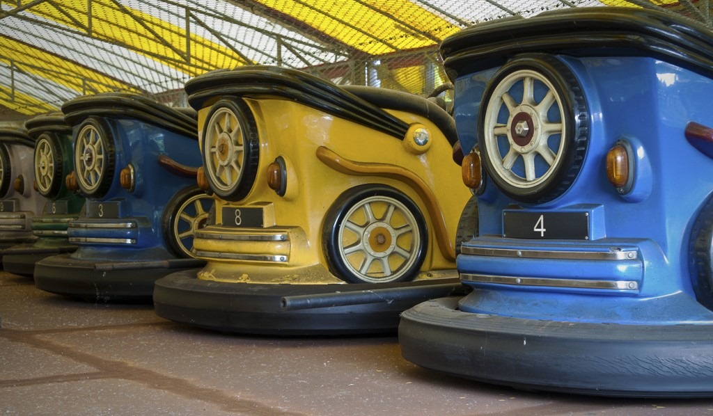 [LoudounCastleDodgems_id_7981943939_0%255B3%255D.jpg]