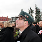 IMG_8815.JPG