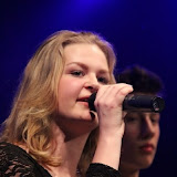 IMG_3546.JPG