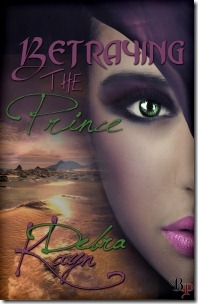 Betraying The Prince - Copy (4) Betraying The Prince - Copy (4)