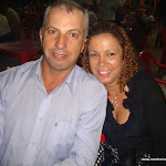 DSC05157.JPG