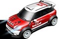 MINI-Countryman-WRC-47 MINI-Countryman-WRC-47