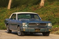 Mustang-Comparison-4