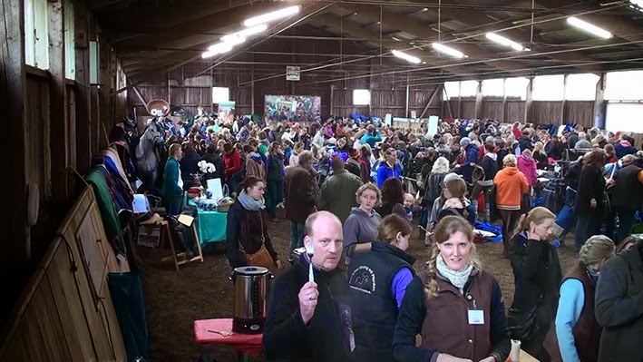 [20141101111019-%25282%2529%255B2%255D.jpg]