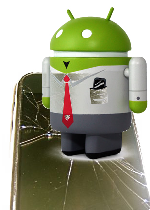 iphone_crack-by-android.png