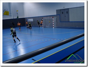 jfmeixedo 034