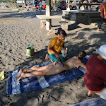 DSC_0806.JPG