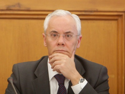 [image%255B3%255D.png]