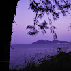DSC_0260.JPG