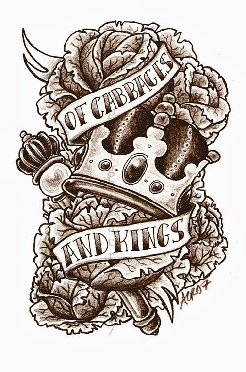[Of_Cabbages_and_Kings_by_Rhodesan%255B4%255D.jpg]