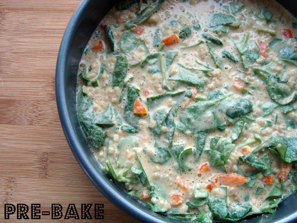 [pre-bake%255B3%255D.jpg]