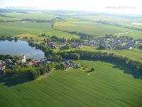 Bosilec_030.JPG