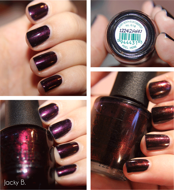 [opi-every-month-is-otoberfest-notd4.gif]