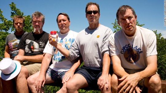 [five-guys-photo-7%255B2%255D.jpg]