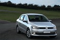 2013-Volkswagen-Gol-7 2013-Volkswagen-Gol-7