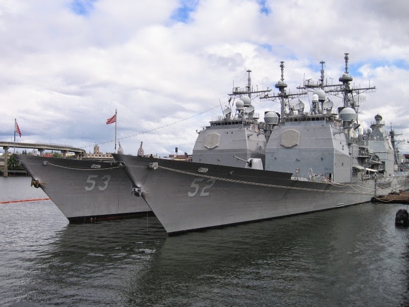 [IMG_7000-USS-Mobile-Bay-CG-53--USS-B%255B1%255D.jpg]
