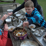Cub Pack Holiday - Skreens Park 2012 - DSC_0289.jpg