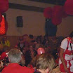 P1000175.JPG