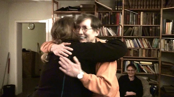 [20141219161138-%25284%2529%255B9%255D.jpg]