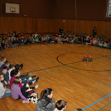 IMG_4797.JPG
