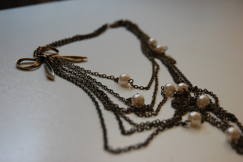 [DSC_0513%255B6%255D.jpg]