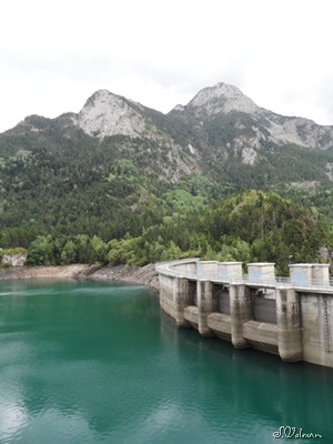 [SAM_0355%255B2%255D.jpg]