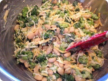 quinoa recipes