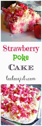 [strawberry%2520poke%2520cake4%255B4%255D.jpg]