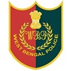 west-bengal-police
