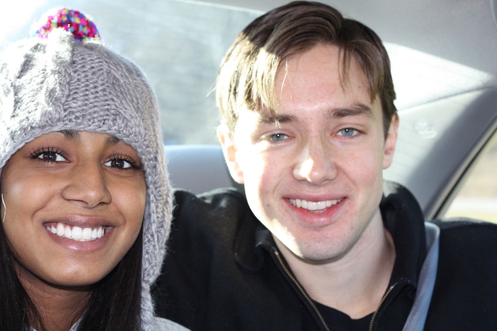 [christmas%25202011%2520029127%255B6%255D.jpg]