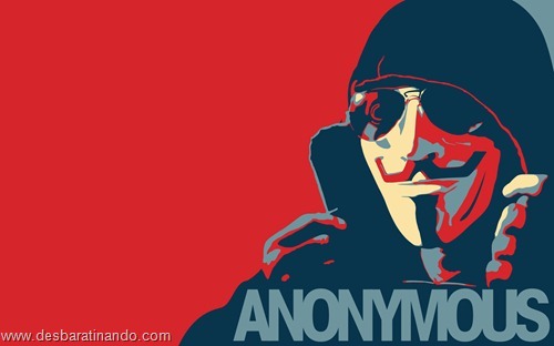 wallpapers anonymous desbaratinando  (1)