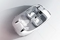 Volvo-Concept-Coupe-40_thumb.jpg?imgmax=800