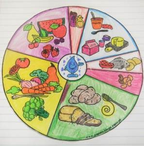 [clip_image002%255B6%255D%255B3%255D.jpg]