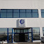 comau 1.jpg