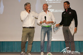 RICN1201.jpg