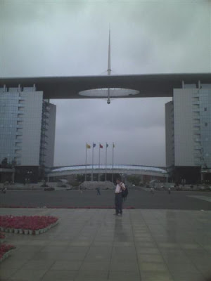 07281147 (Medium).jpg