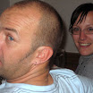 muau09No20.jpg