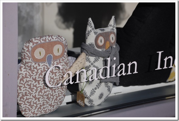 owl toys owl toys