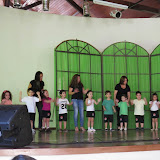 IMG_2238.JPG
