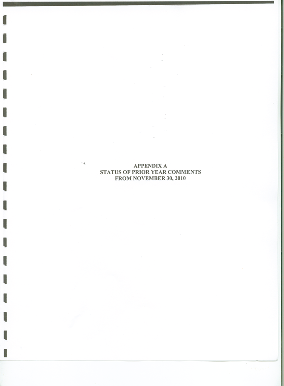 [Management%2520Letter%25202011%2520CPA%2520Audit%2520%2520--7a%255B2%255D.png]