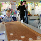 IMG_2409.jpg